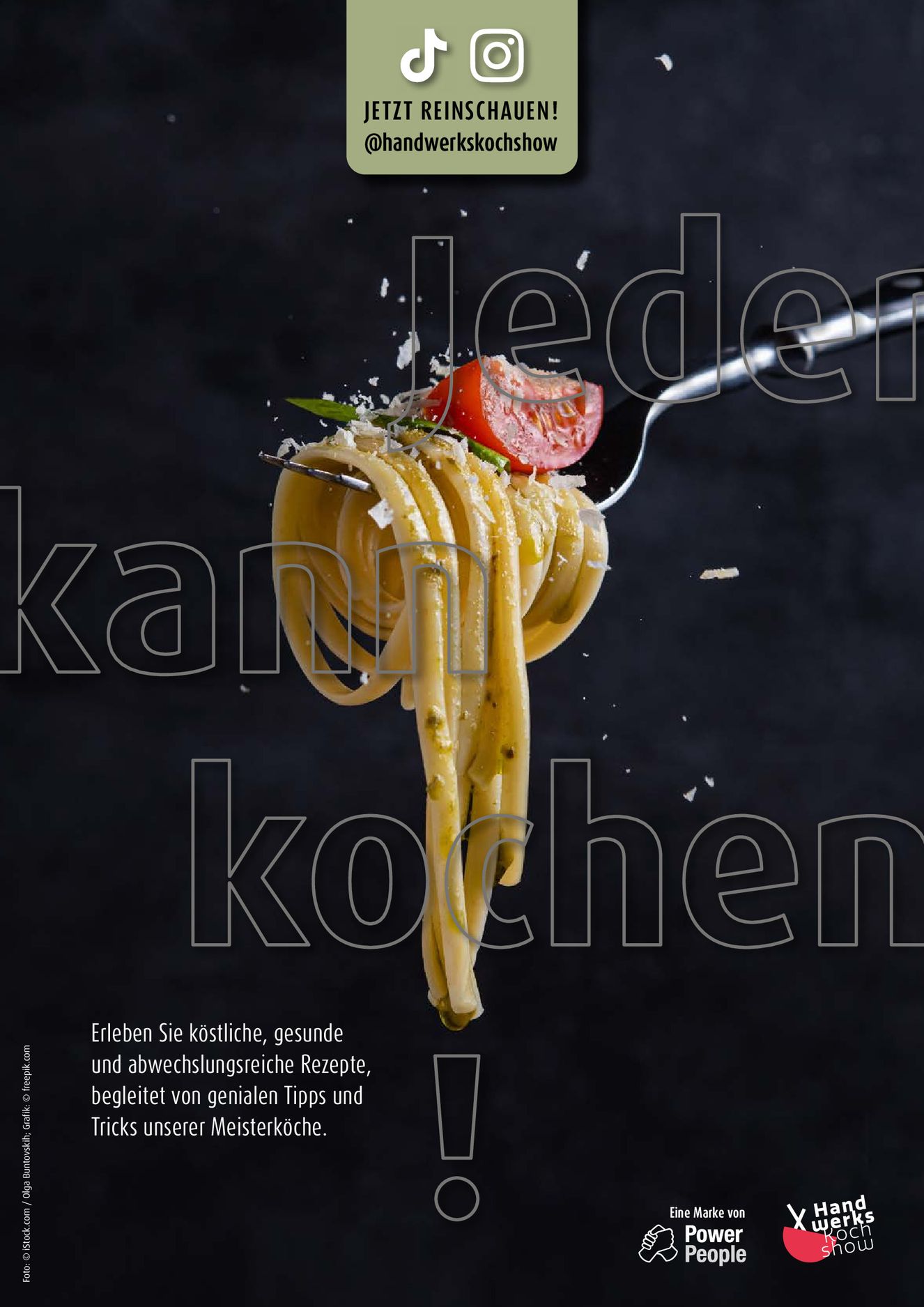 Verlagsanstalt Handwerk GmbH