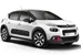 Foto: © Citroën
