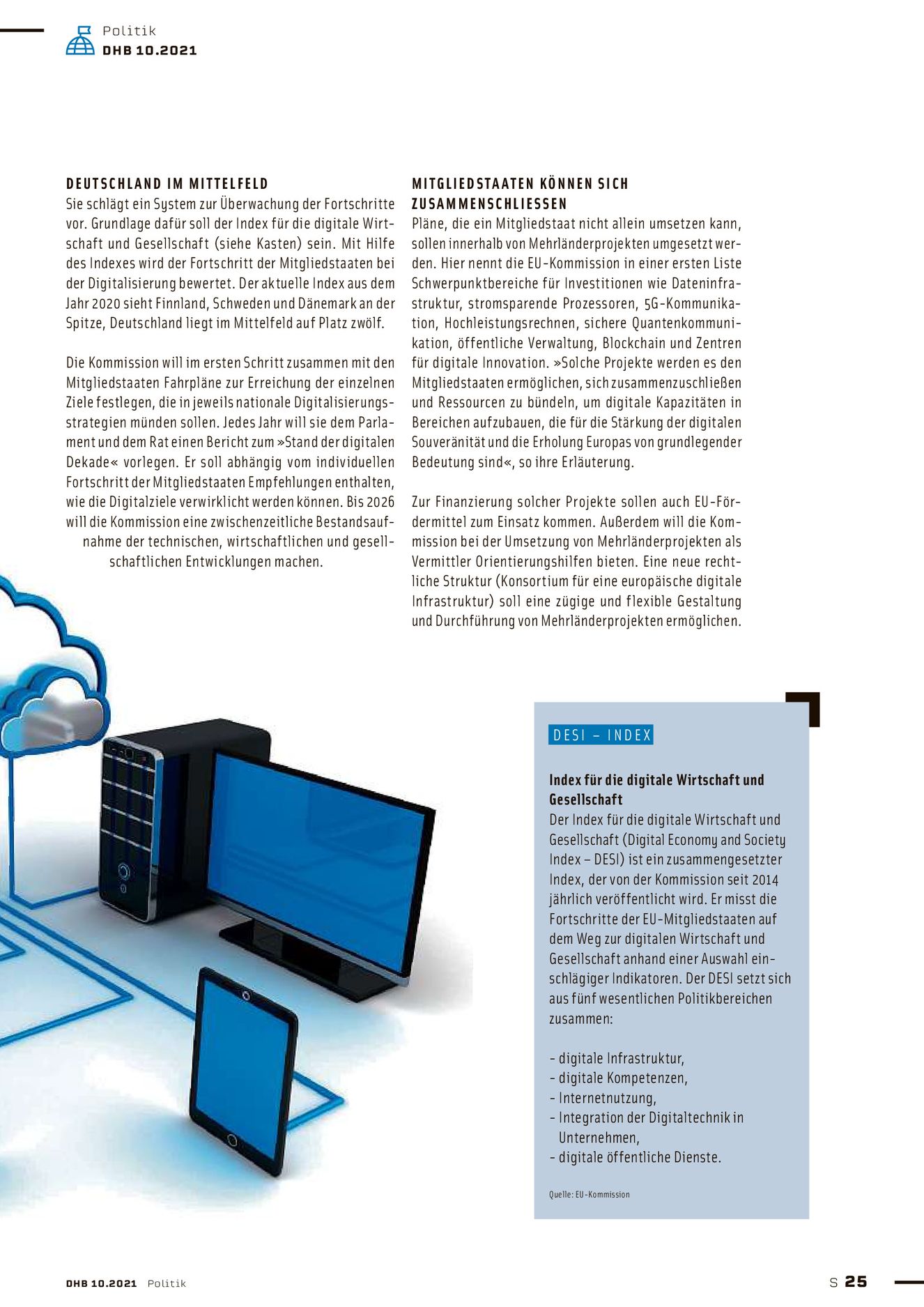 Verlagsanstalt Handwerk GmbH