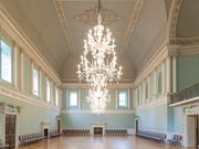 AUF DEN SPUREN von Jane Austen