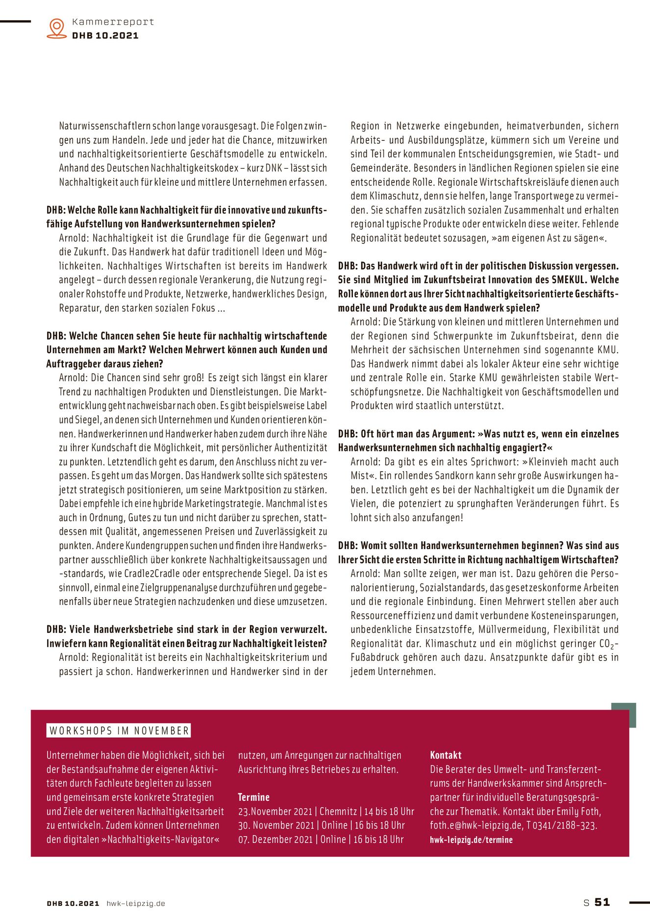 Verlagsanstalt Handwerk GmbH