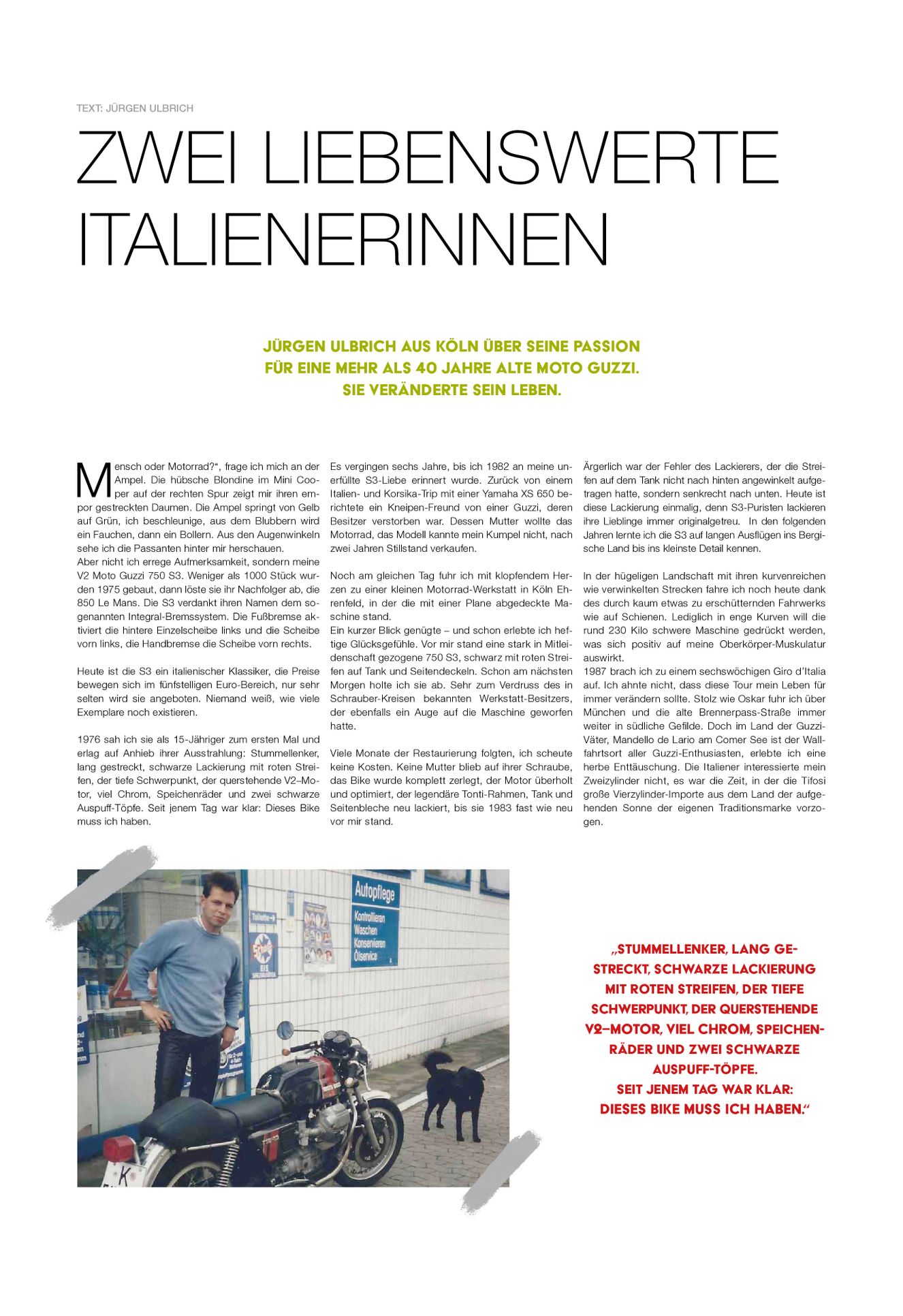 Verlagsanstalt Handwerk GmbH