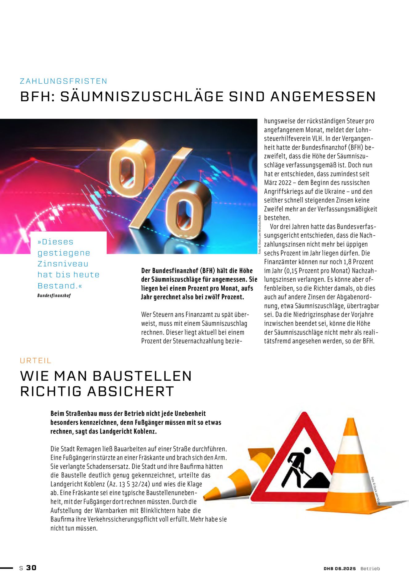 Verlagsanstalt Handwerk GmbH