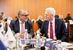 Foto: © HwK Koblenz 