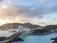 BLUE LAGOON. ISLAND.
