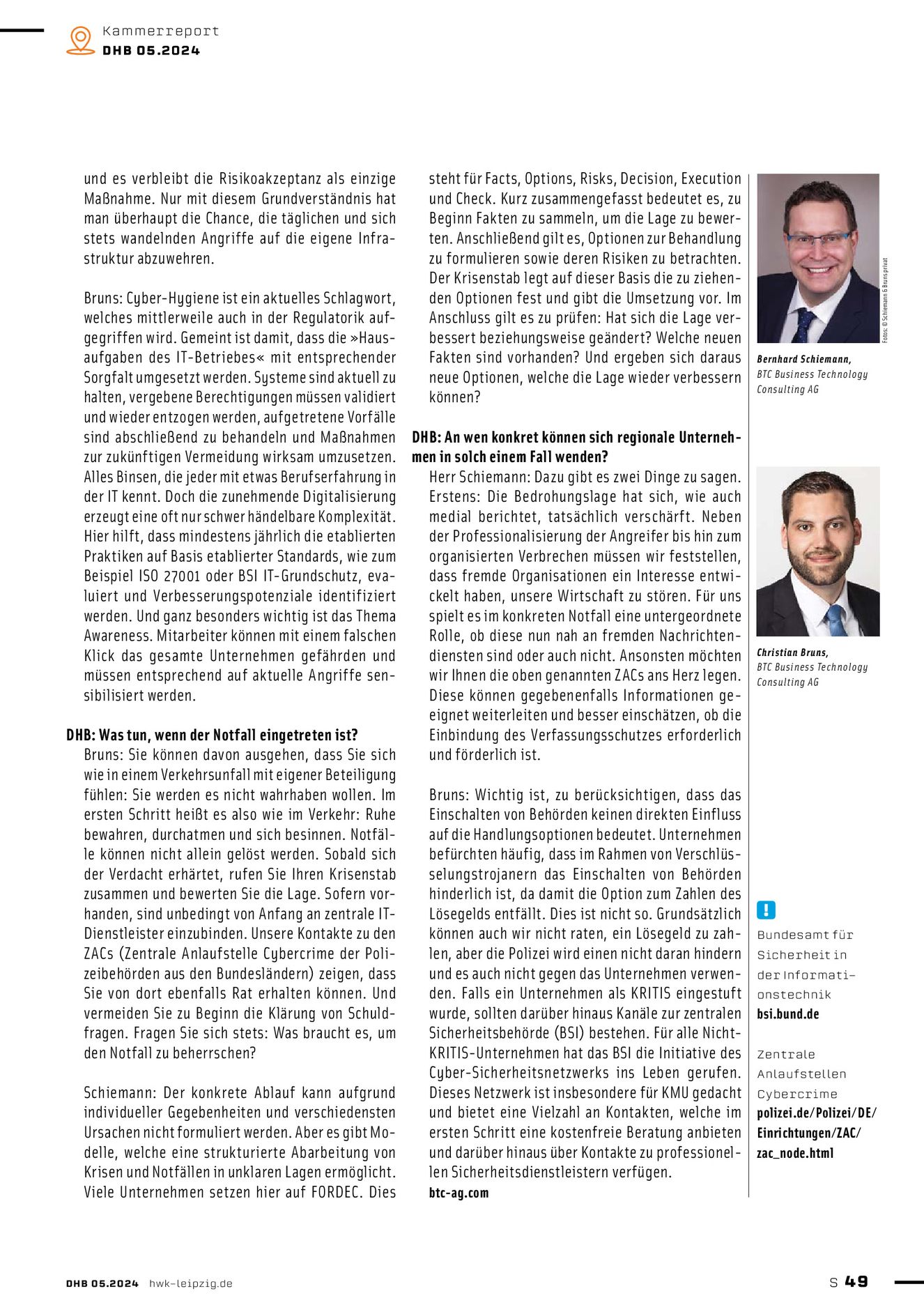 Verlagsanstalt Handwerk GmbH