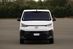 Der neue Fiat Scudo Easy Pro.