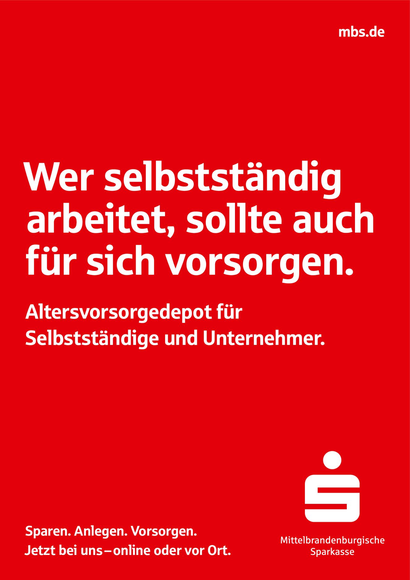 Verlagsanstalt Handwerk GmbH
