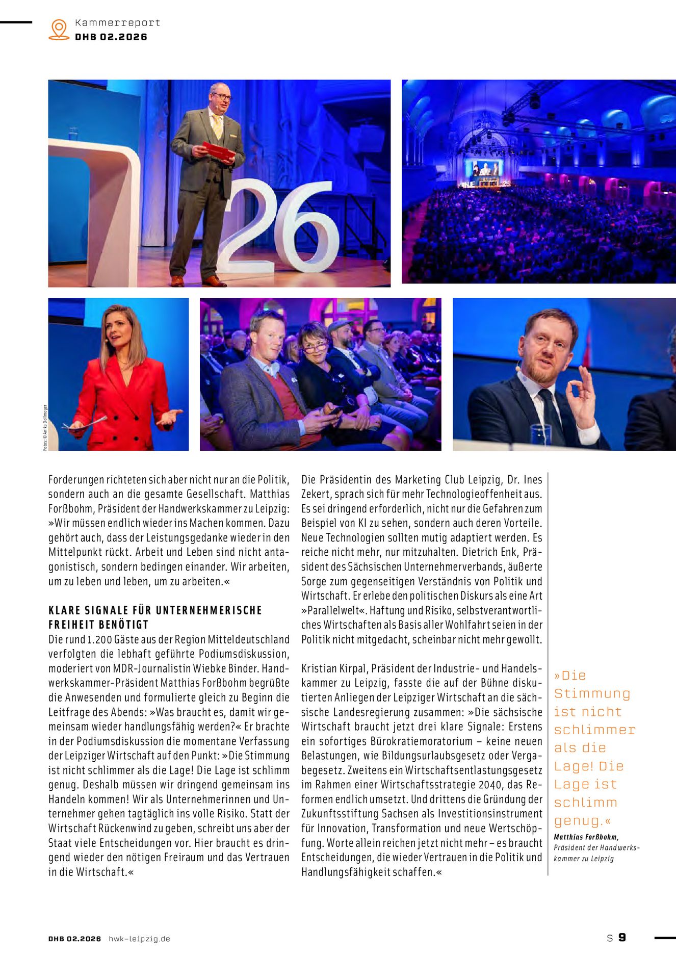 Verlagsanstalt Handwerk GmbH