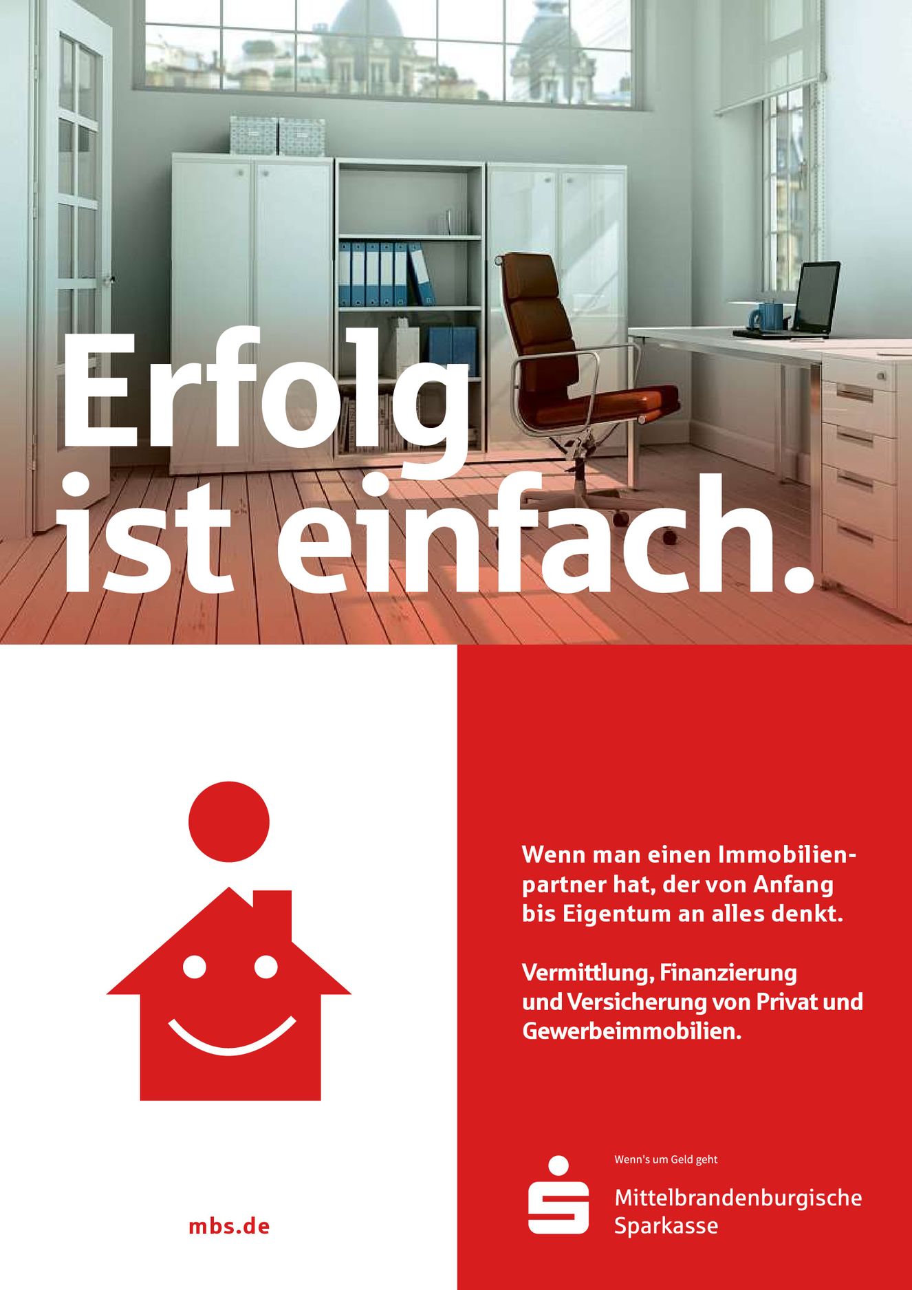 Verlagsanstalt Handwerk GmbH