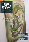 Handwerkskammer Rheinhessen 06/26 (Digitalausgabe)