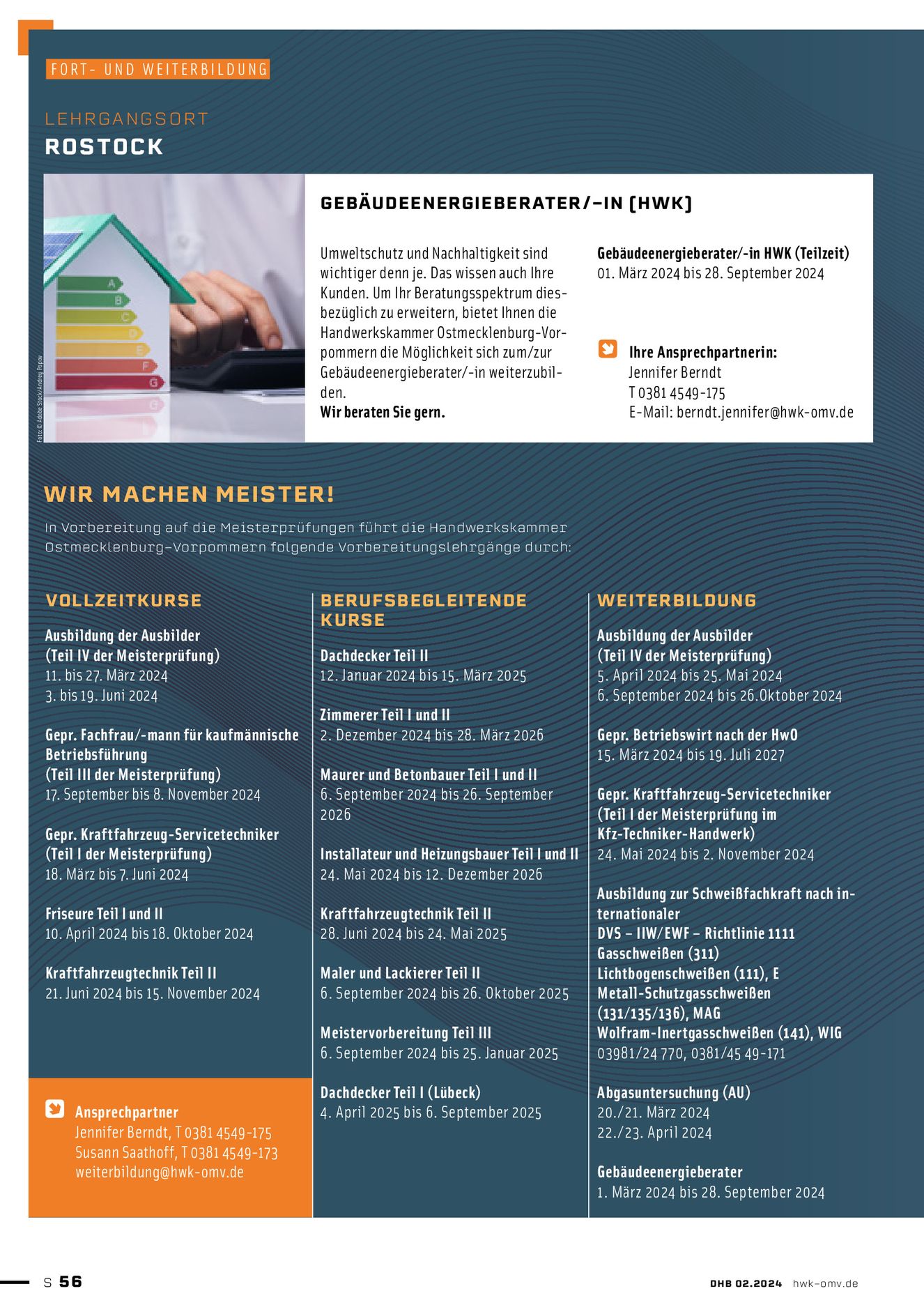 Verlagsanstalt Handwerk GmbH