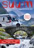 Suu:m 02.25 - Caravan Salon 2025