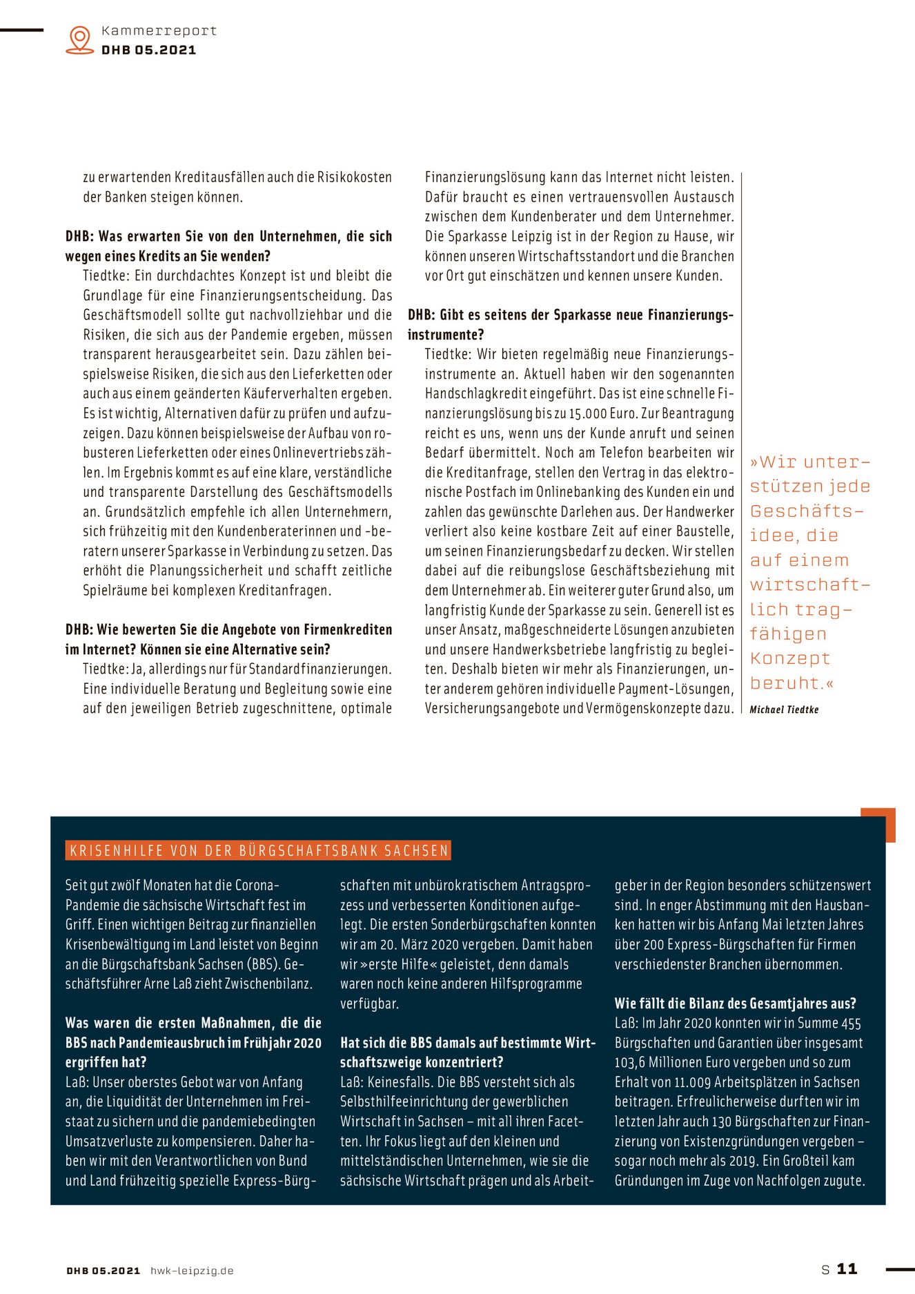 Verlagsanstalt Handwerk GmbH