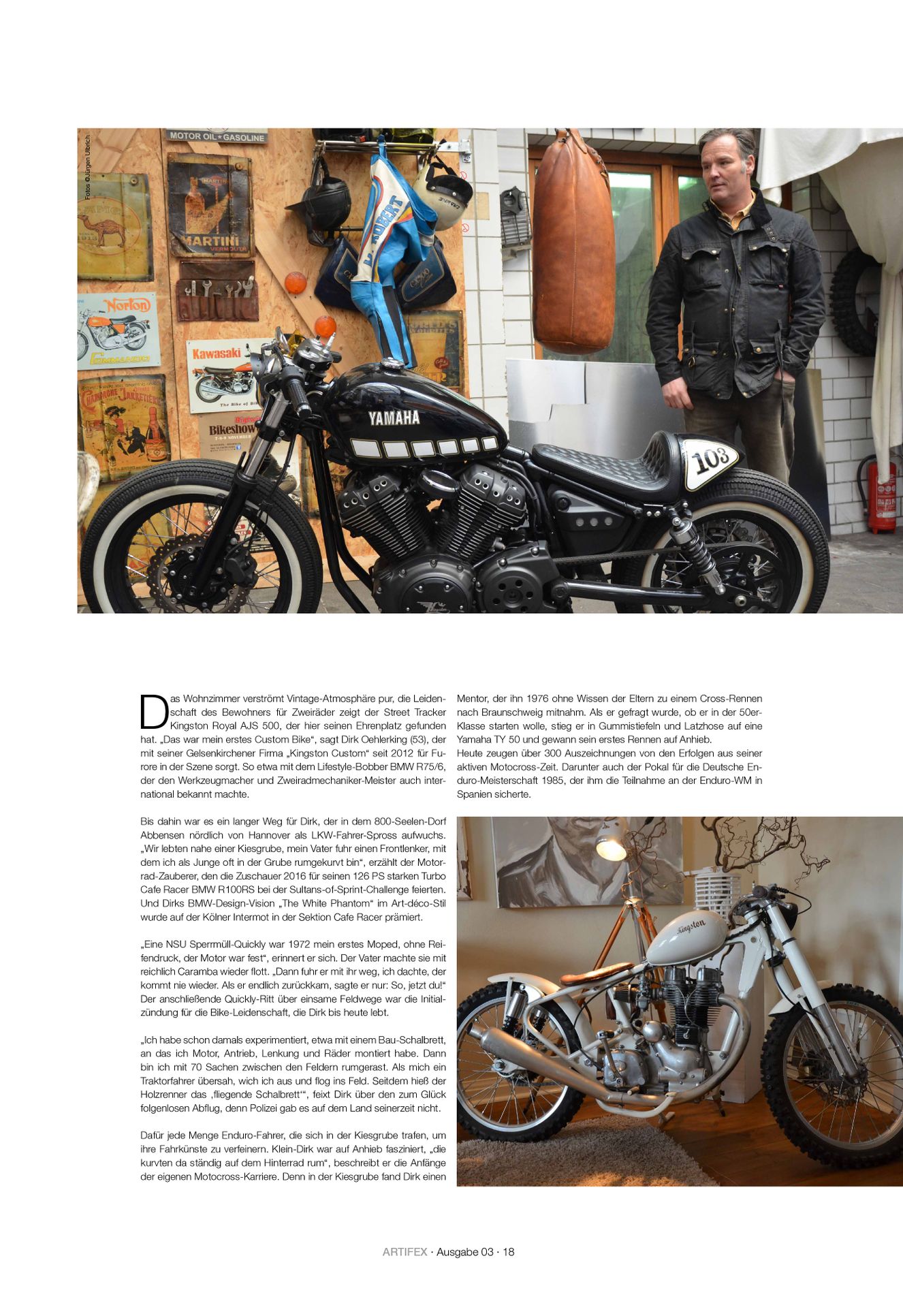 Verlagsanstalt Handwerk GmbH