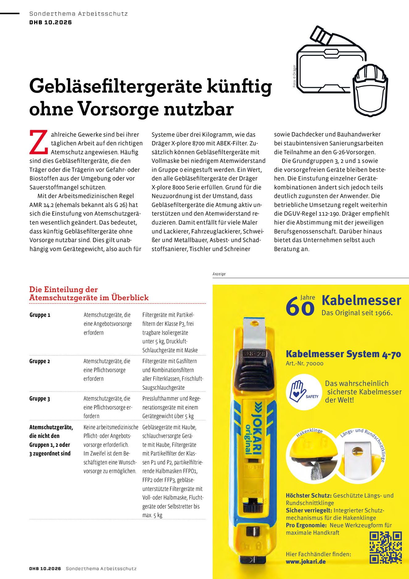 Verlagsanstalt Handwerk GmbH