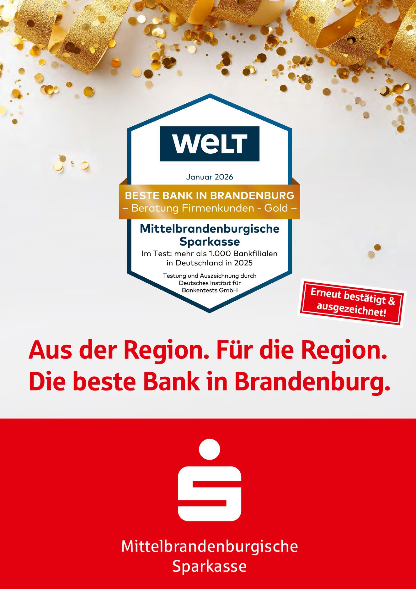 Verlagsanstalt Handwerk GmbH