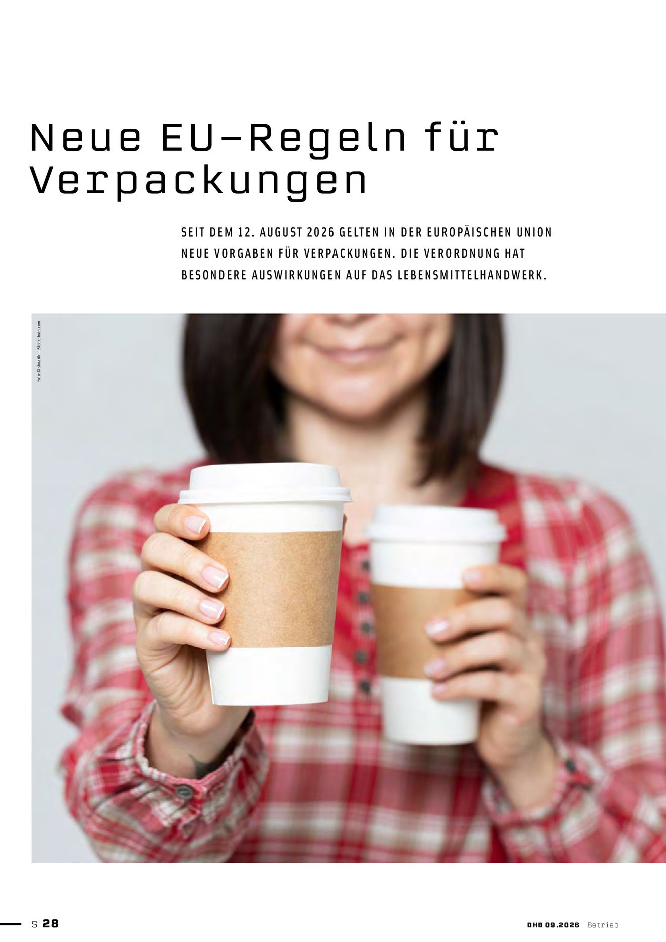 Verlagsanstalt Handwerk GmbH