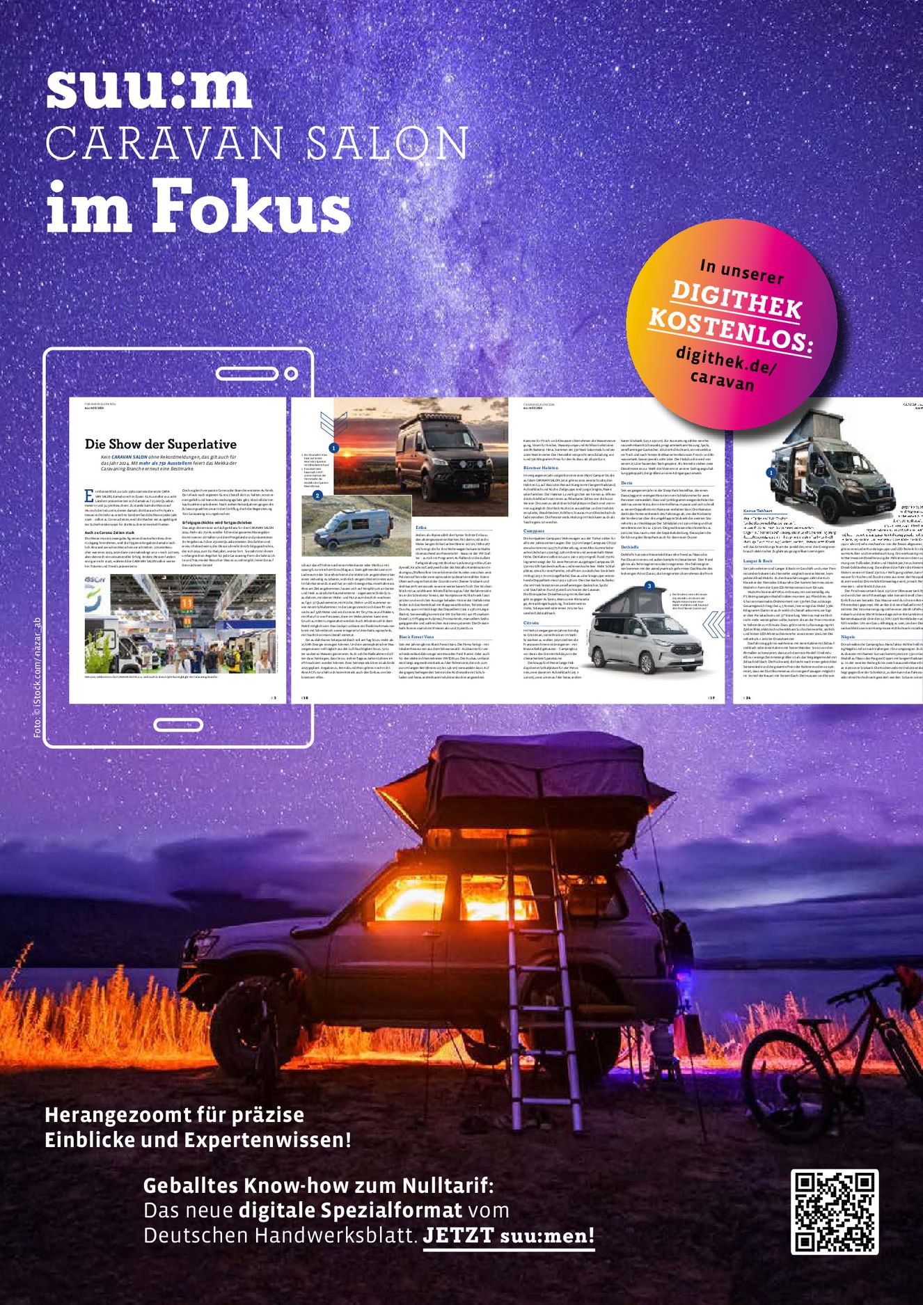 Verlagsanstalt Handwerk GmbH