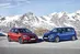 Die Leistungspalette beim neuen BMW 2er Active Tourer reicht von 109 PS bis 231 PS, beim BMW 2er Gran Tourer von 109 PS bis 192 PS.