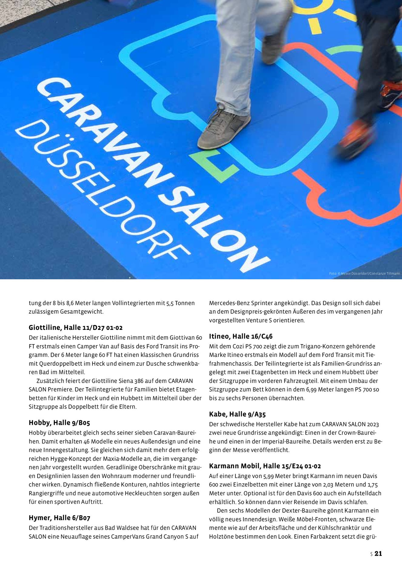 Verlagsanstalt Handwerk GmbH