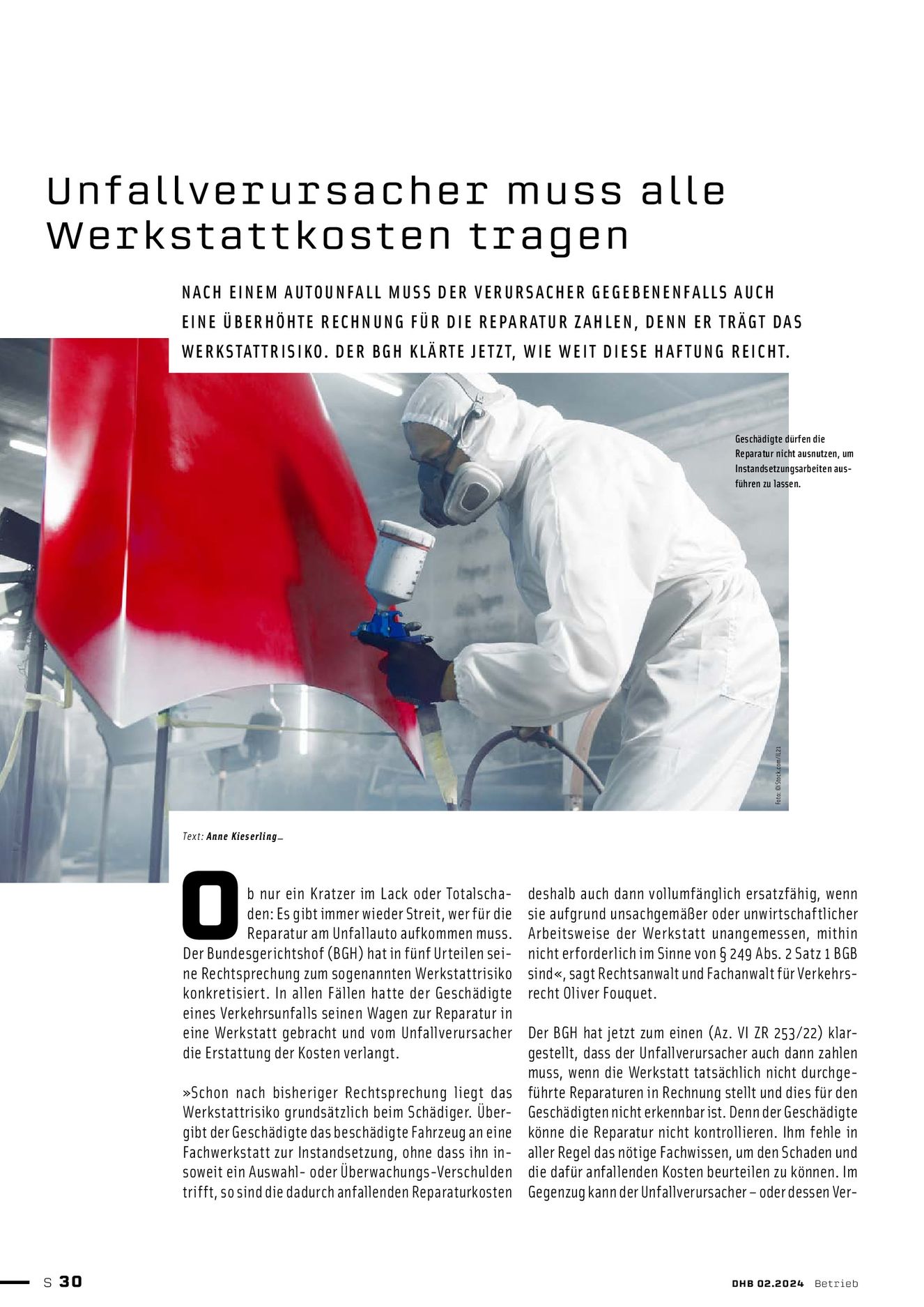 Verlagsanstalt Handwerk GmbH