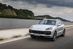 Der neue Porsche Cayenne Turbo S E-Hybrid will Leistung und Konsumverzicht vereinen.