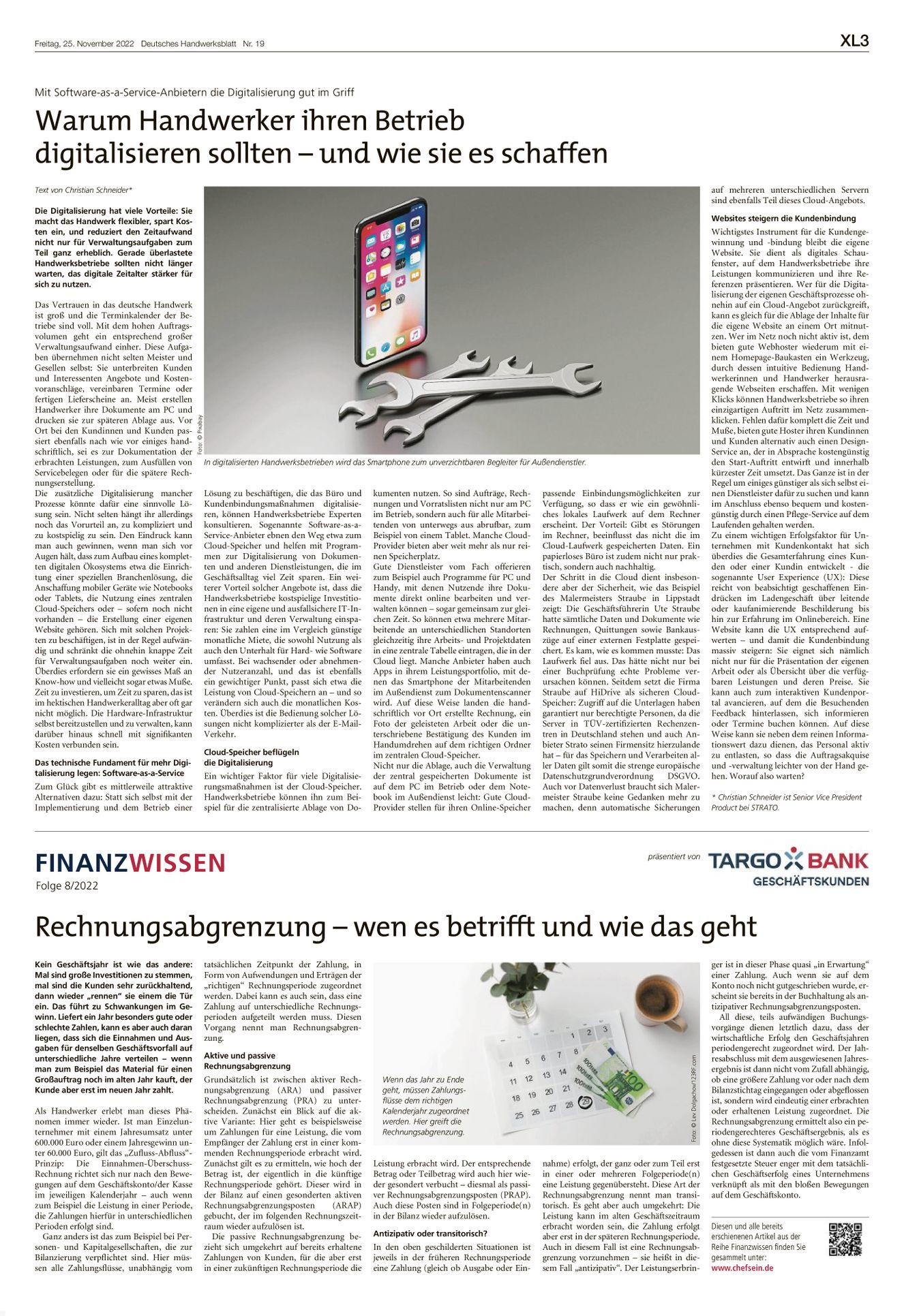 Verlagsanstalt Handwerk GmbH