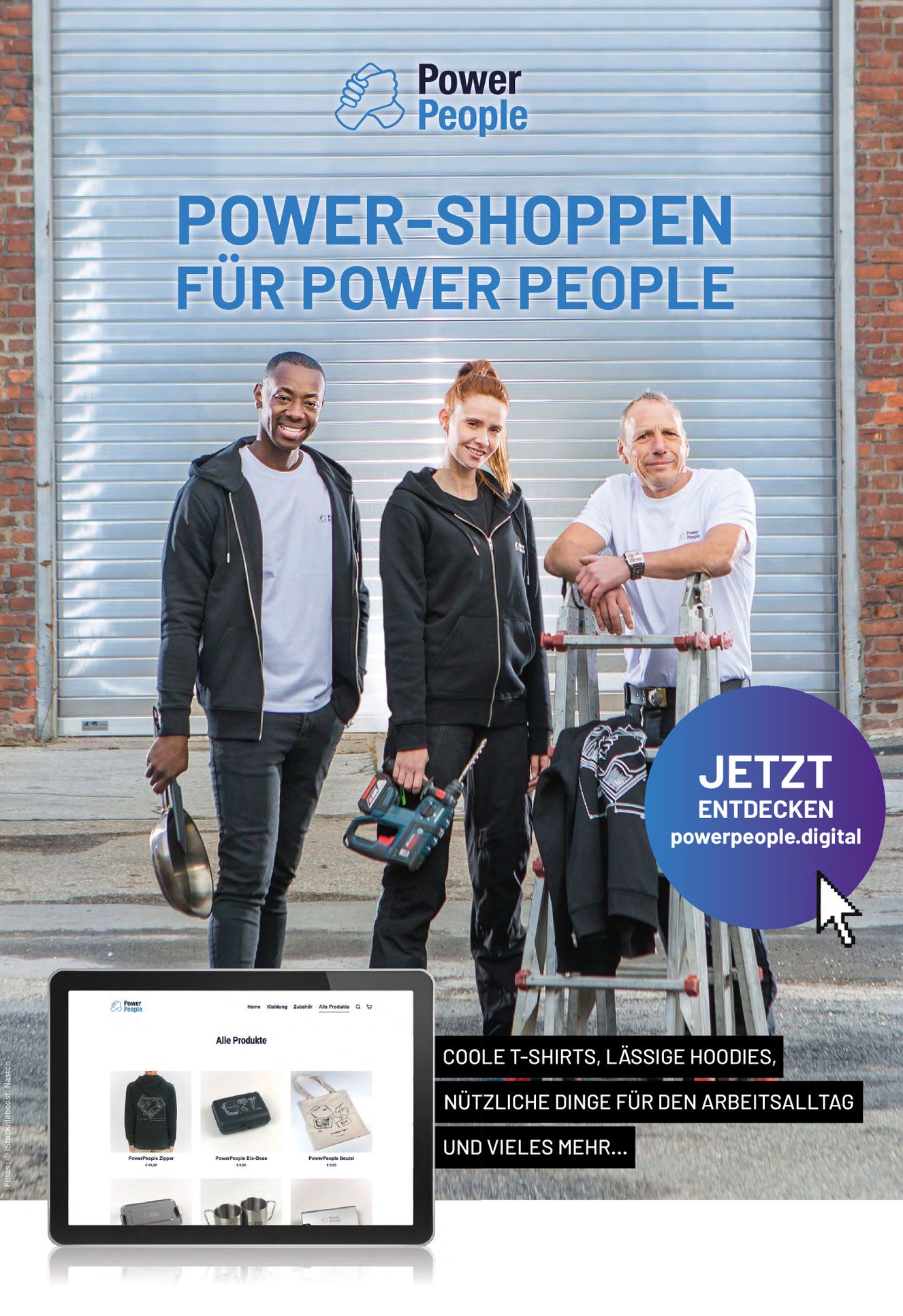 Verlagsanstalt Handwerk GmbH