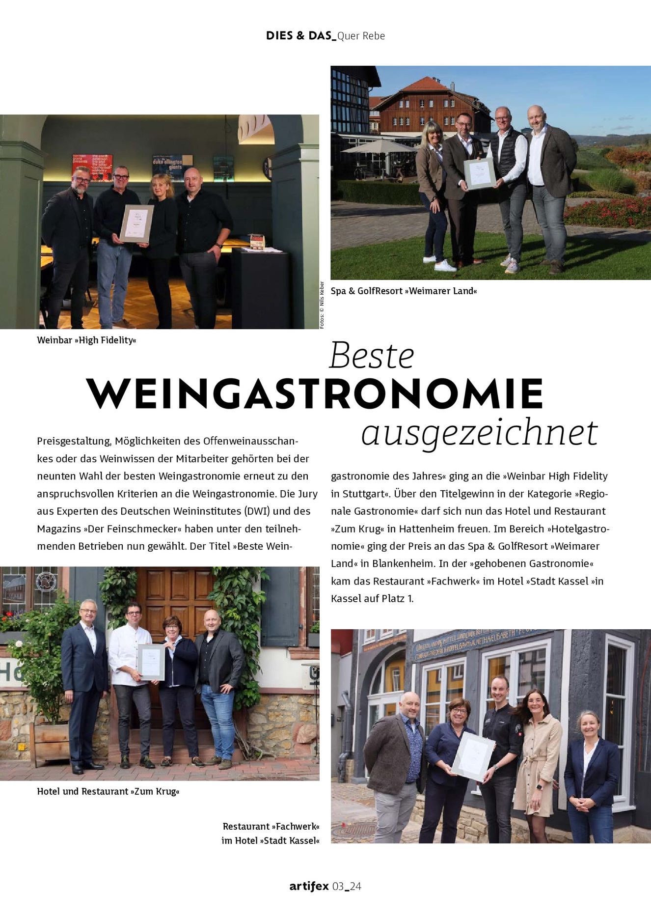 Verlagsanstalt Handwerk GmbH