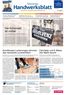 Handwerkskammer Südwestfalen 09/21