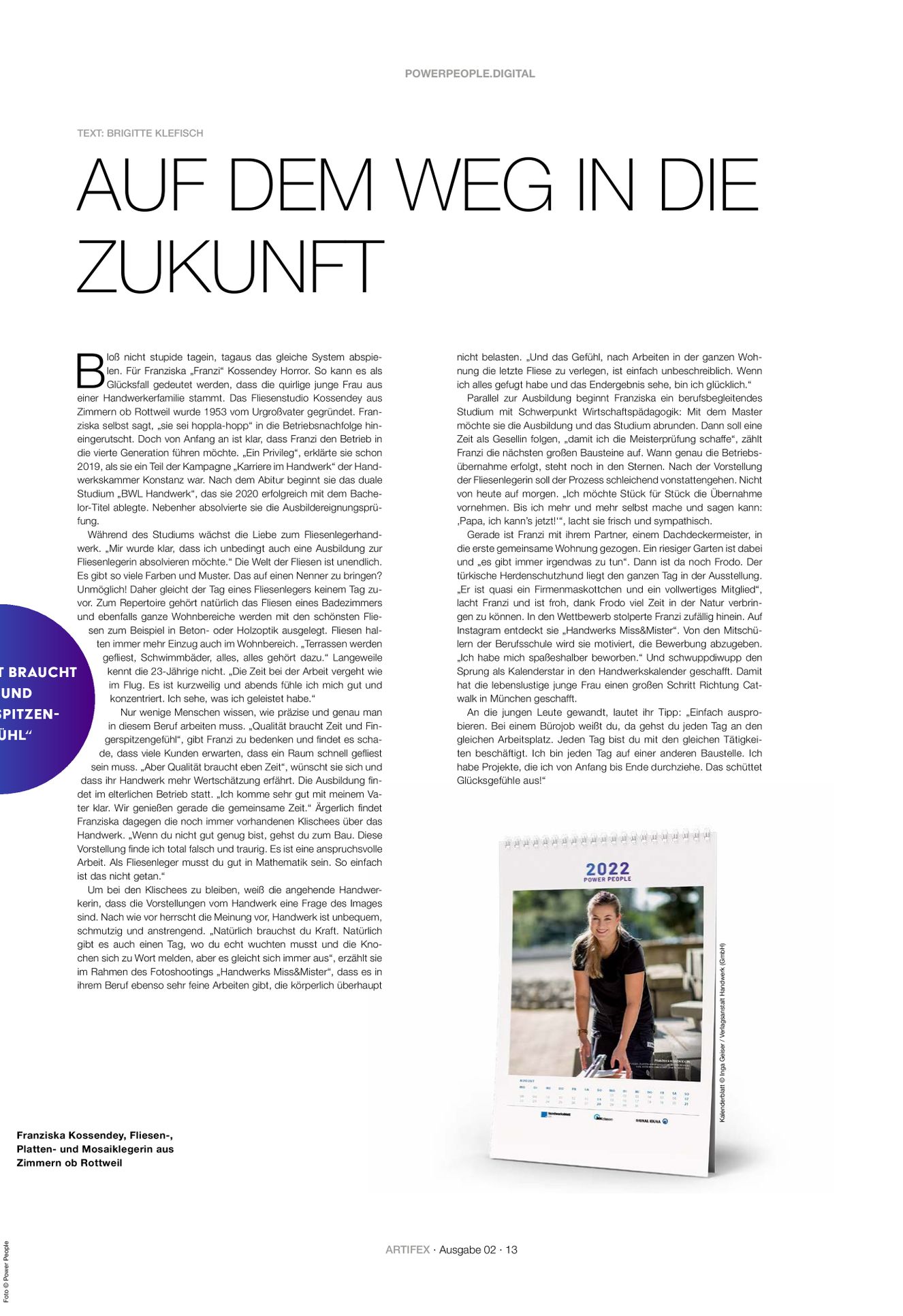 Verlagsanstalt Handwerk GmbH