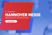 Foto: © Hannover Messe