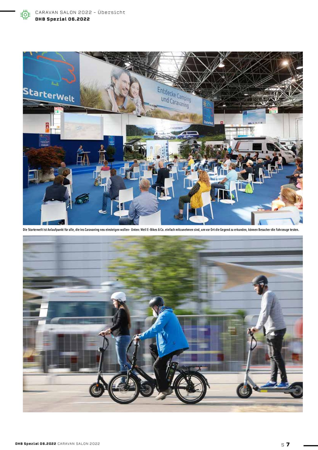 Verlagsanstalt Handwerk GmbH