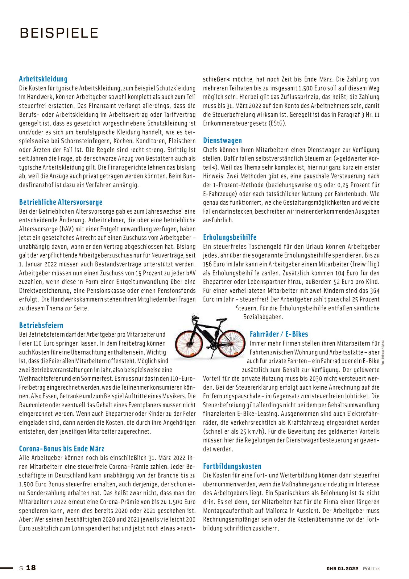 Verlagsanstalt Handwerk GmbH