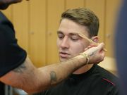 Miss & Mister Handwerk 2025 - Das Finale