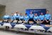 Foto: © HwK Koblenz