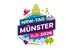 Foto: © NRW-Tag