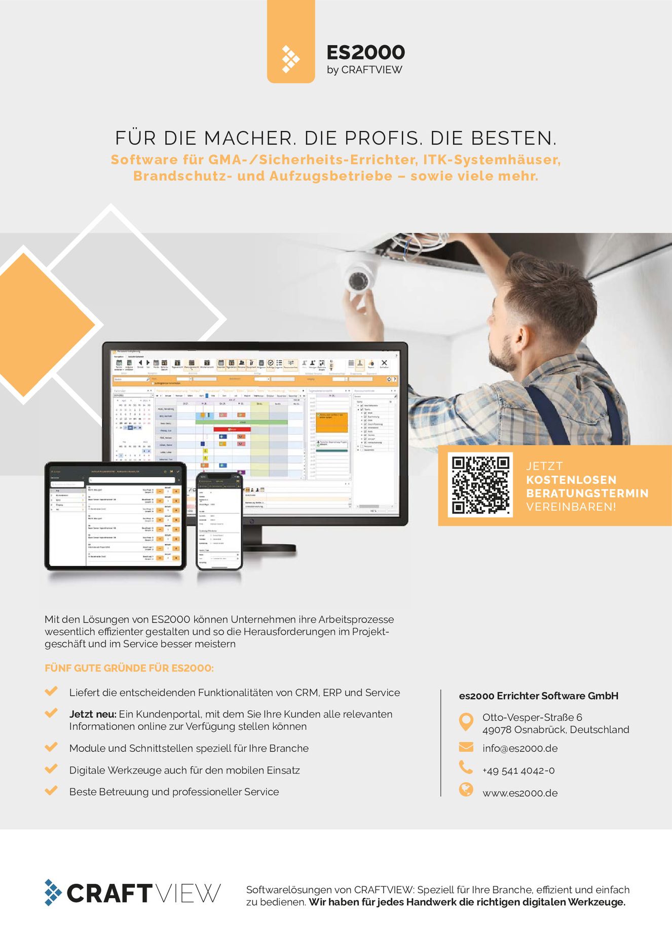 Verlagsanstalt Handwerk GmbH