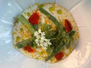 Lagrasse: Die Heimat der Essigmacher