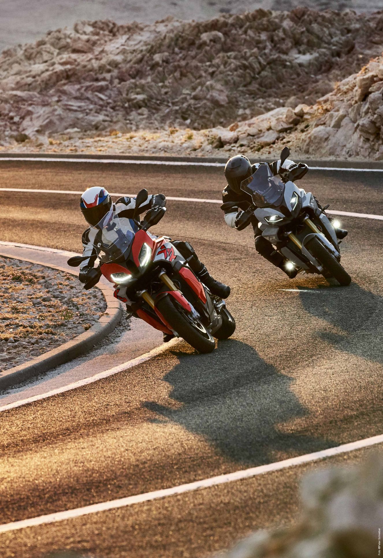 Verlagsanstalt Handwerk GmbH