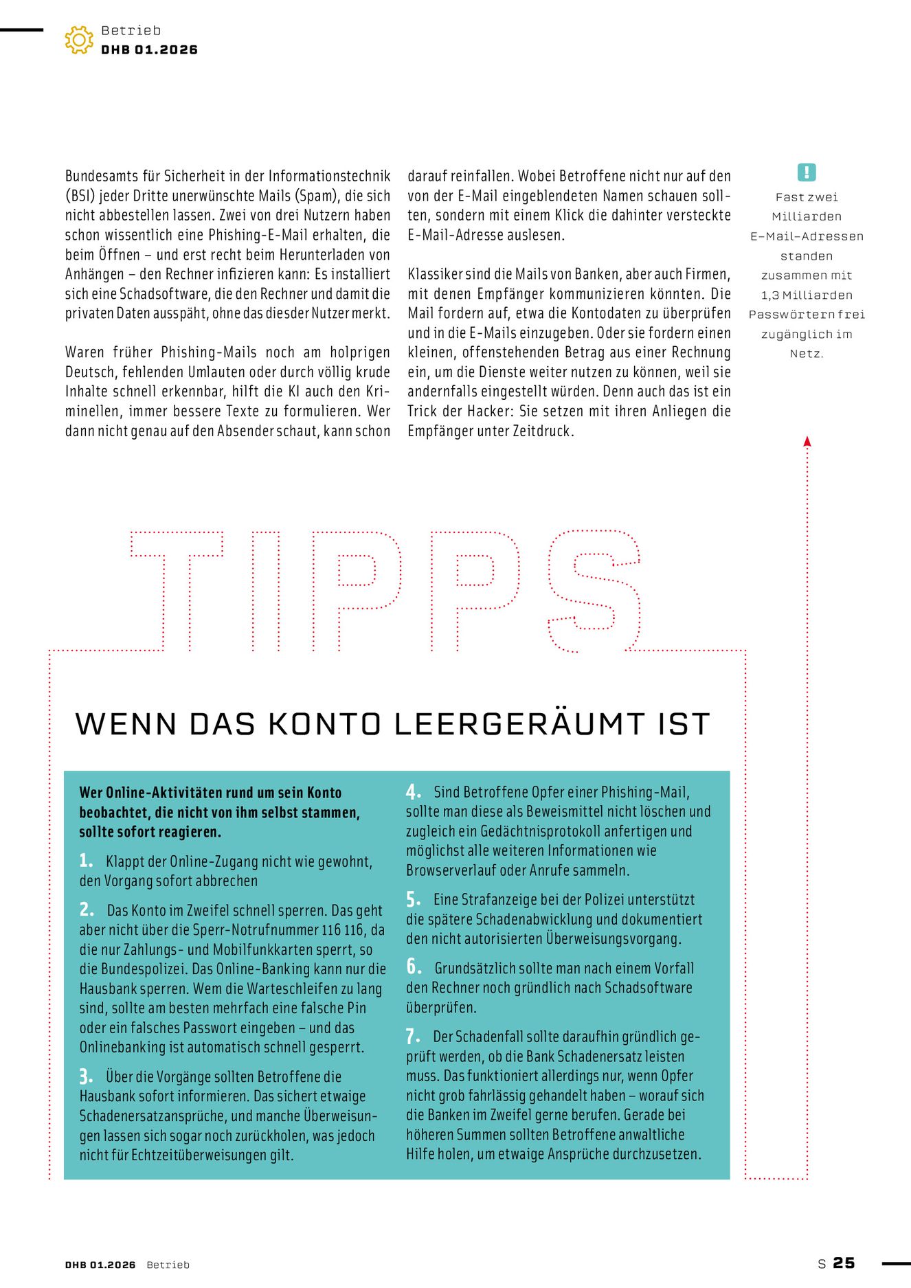 Verlagsanstalt Handwerk GmbH