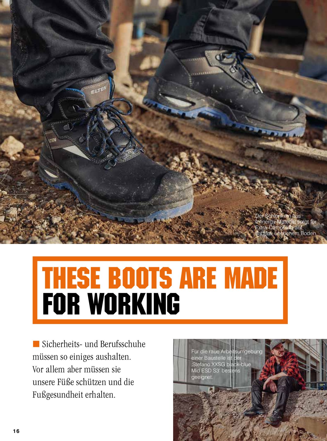 Verlagsanstalt Handwerk GmbH