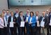 Foto: © HwK Koblenz