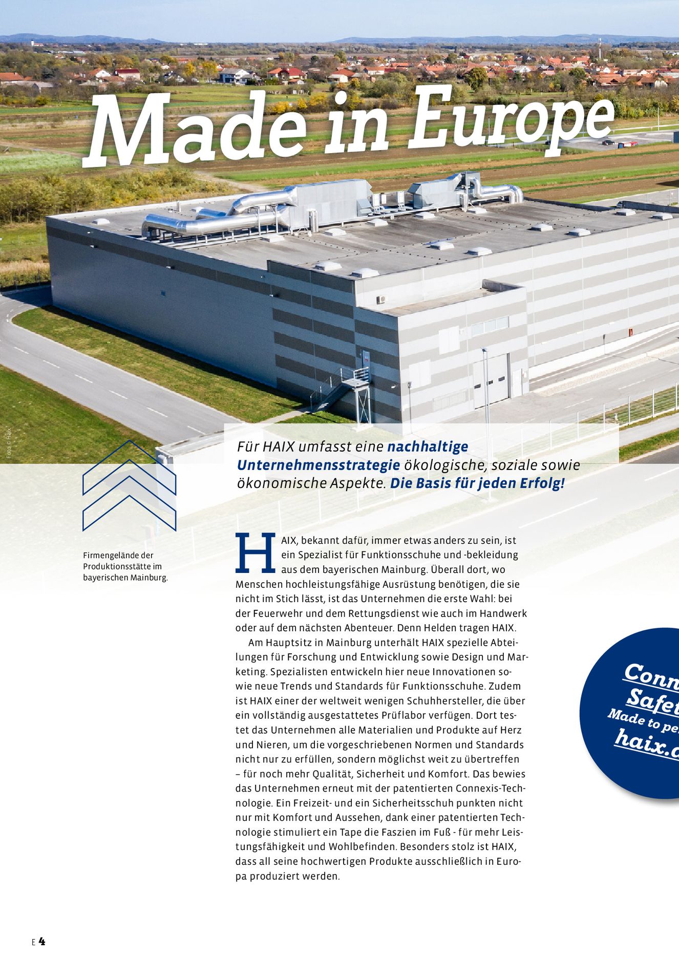 Verlagsanstalt Handwerk GmbH