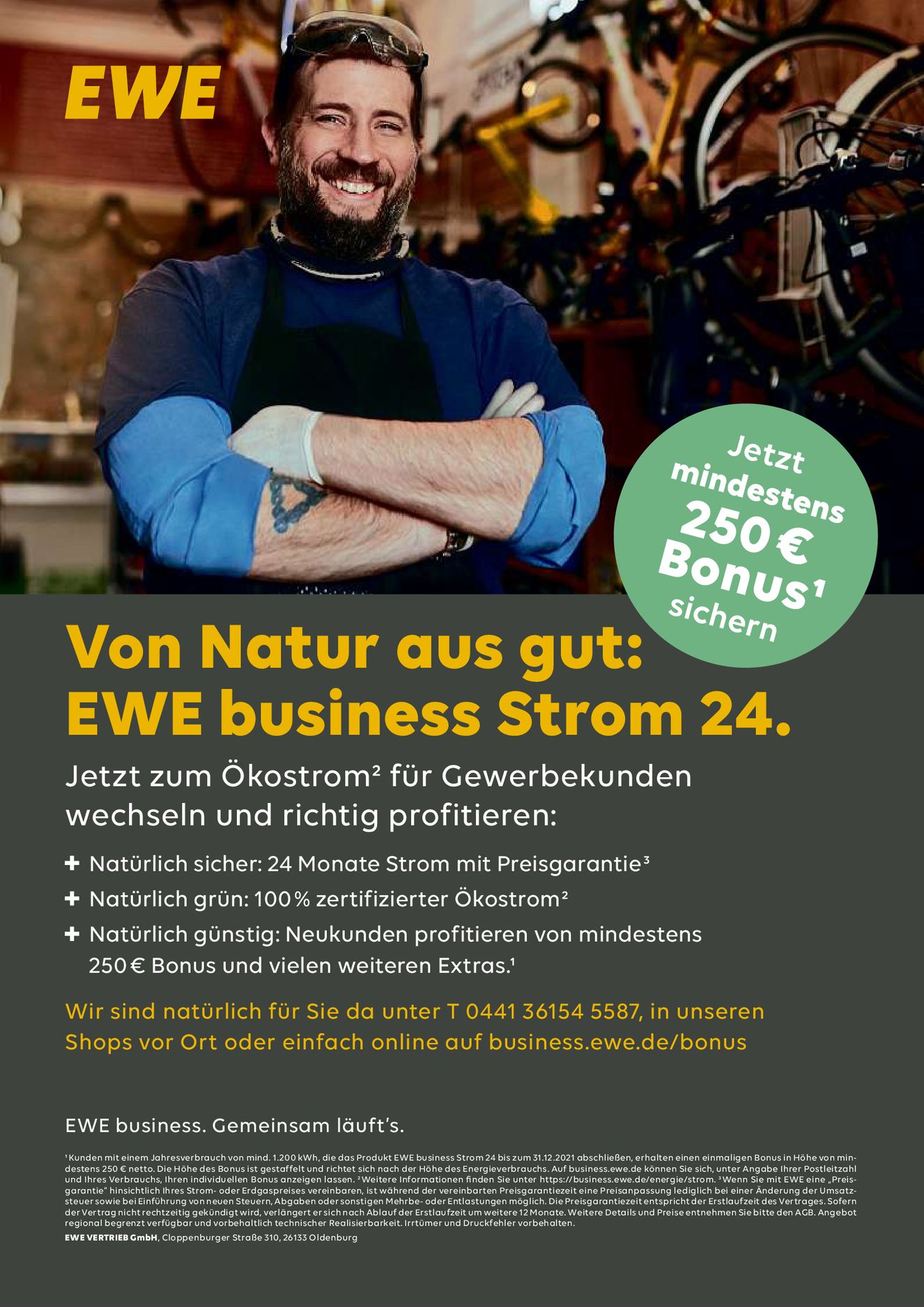 Verlagsanstalt Handwerk GmbH