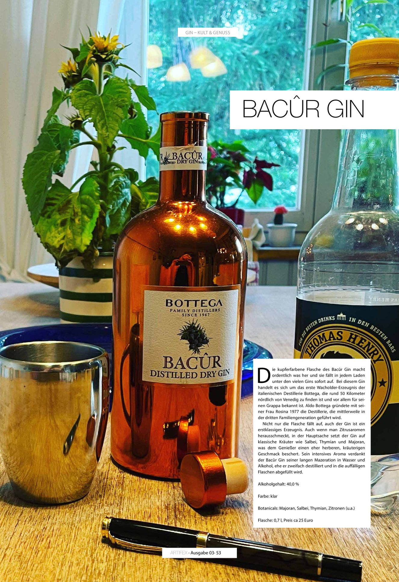 Verlagsanstalt Handwerk GmbH