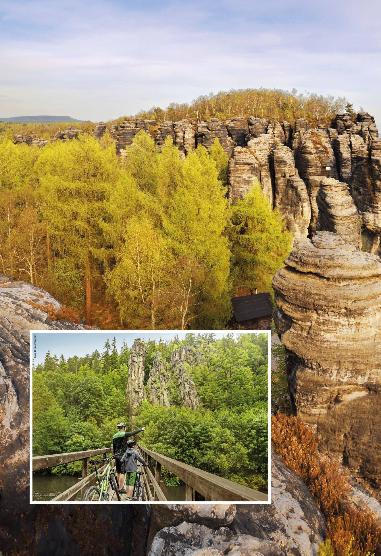 Verlagsanstalt Handwerk GmbH