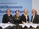 Landeshandwerkskonferenz Rheinland-Pfalz