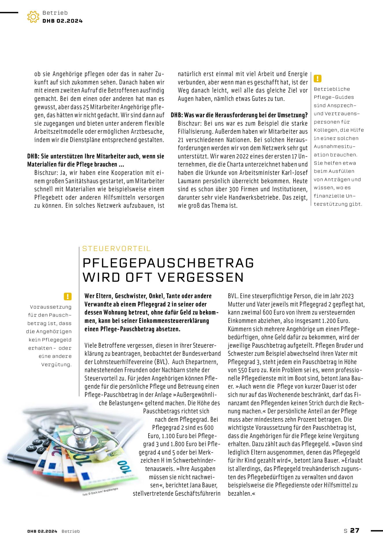 Verlagsanstalt Handwerk GmbH